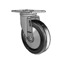 2.05256.55 MTG59 TG2 Colson Swivel Caster
