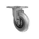 2.05256.565 COND MTG27 Colson Swivel Caster