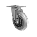 2.05256.565 COND MTG59 FSI Colson Swivel Caster