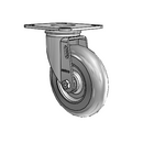 2.05256.565 MTG27 TG1 Colson Swivel Caster