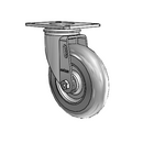 2.05256.565 MTG59 TG1 Colson Swivel Caster