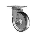 2.05256.613 H MTG59 FSI Colson Swivel Caster