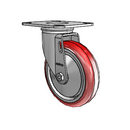 2.05256.91 MTG27 TG2 Colson Swivel Caster