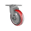 2.05256.91 MTG59 TG2 Colson Swivel Caster