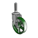 2.05267.12 MTG40 Colson Swivel Caster