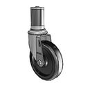 2.05267.53 MTG47 FSI Colson Swivel Caster
