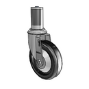 2.05267.53 TG1 MTG46 Colson Swivel Caster