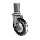 2.05267.53 TG1 MTG47 Colson Swivel Caster