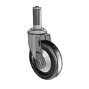 2.05267.53 TG1 MTG52 Colson Swivel Caster