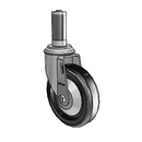 2.05267.53 TG1 MTG53 Colson Swivel Caster