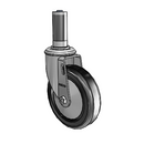 2.05267.53 TG2 MTG43 Colson Swivel Caster
