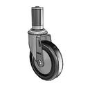 2.05267.53 TG2 MTG45 Colson Swivel Caster