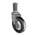 2.05267.55 TG1 MTG45 Colson Swivel Caster