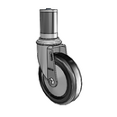 2.05267.55 TG2 MTG47 Colson Swivel Caster