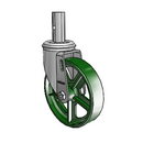 2.05270.12 MTG1 Colson Swivel Caster