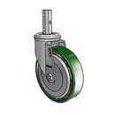 2.05270.12 MTG3 TG1 Colson Swivel Caster