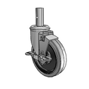 2.05270.445 COND MTG1 BRK1 Colson Swivel Caster