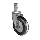 2.05270.53 TG2 Colson Swivel Caster