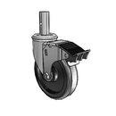 2.05270.55 MTG1 BRK5 Colson Swivel Caster