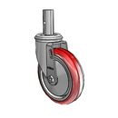 2.05270.91 MTG1 TG2 Colson Swivel Caster