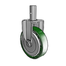 2.05280.12 MTG1 TG1 Colson Rigid Caster