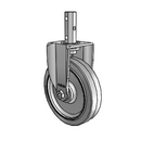 2.05280.441 MTG3 TG1 Colson Rigid Caster
