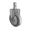 2.05280.441 TG2 Colson Rigid Caster