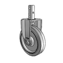 2.05280.445 Colson Rigid Caster