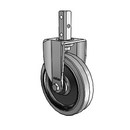 2.05280.445 COND FSI Colson Rigid Caster