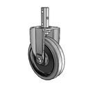 2.05280.445 COND MTG3 Colson Rigid Caster