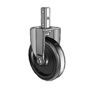 2.05280.53 FSI Colson Rigid Caster