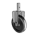 2.05280.53 MTG3 FSI Colson Rigid Caster