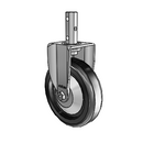 2.05280.55 MTG3 TG1 Colson Rigid Caster