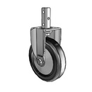 2.05280.55 TG2 Colson Rigid Caster