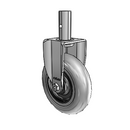 2.05280.565 COND MTG1 Colson Rigid Caster