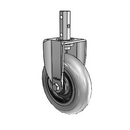 2.05280.565 COND MTG3 FSI Colson Rigid Caster