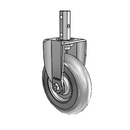 2.05280.565 MTG3 Colson Rigid Caster