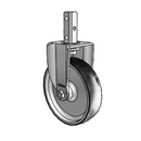 2.05280.613 H Colson Rigid Caster