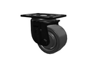 20NG03201SB Albion Caster
