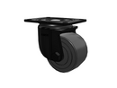 20XP03228S Albion Caster