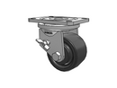 21NG03201SBZN Albion Caster