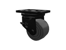 21XP03228SB Albion Caster