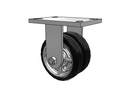272MR05101R Albion Rigid Caster