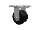 272TM05101R Albion Rigid Caster