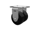 290NX06428R Albion Caster