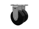 290NX08428R Albion Caster