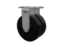 290NX10428R Albion Caster