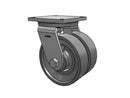 295FH10509STRL_TRL Albion Caster