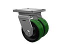295PY08509STRL_TRL Albion Caster