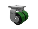 295PY08709STRL_TRL Albion Caster